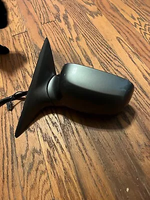 Cadillac DTS Driver Side Mirror. 2006-2008. • $45