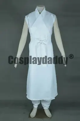 Yu Yu Hakusho: Ghost Files Yoko Kurama Shuichi Minamino Cosplay Costume F006 • $62