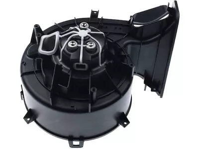 For 2003-2011 Saab 93 Blower Motor Autopart Premium 74553DH 2004 2005 2006 2007 • $60.95