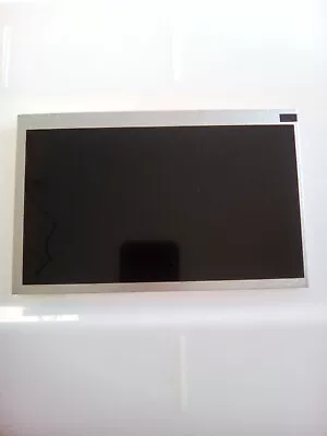 Unbranded Chinese Tablet Replacement LCD Screen (7 Inch) • £6.95