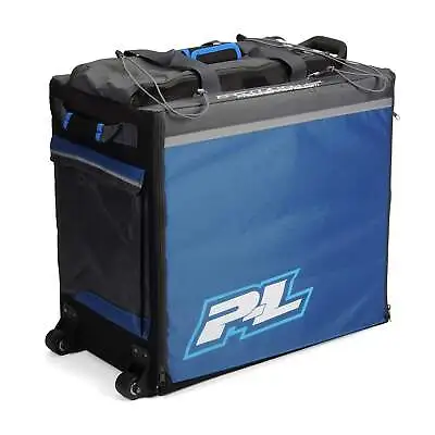 Pro-line Racing Pro-Line Hauler Bag PRO605803 Electric Car/Truck Option Parts • $228.99