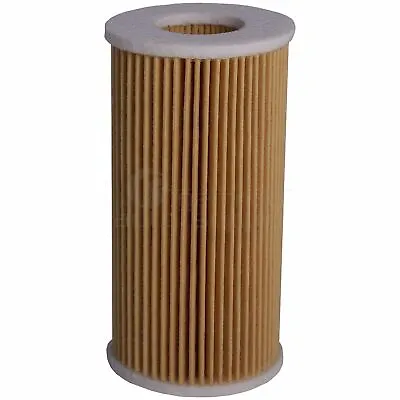 DENSO Auto Parts Engine Oil Filter 1503038 For Audi Volkswagen VW • $17.43