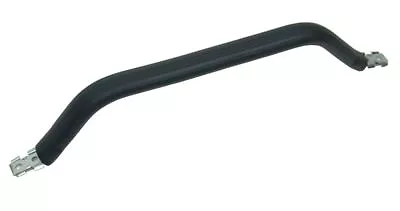 German Quality Black Roof Handle VW T2 Type 2 Westfalia Pop Roof C9035H • $37.83