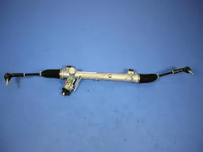 Genuine Mopar Rack And Pinion Steering Gear 52089292AE • $680.08