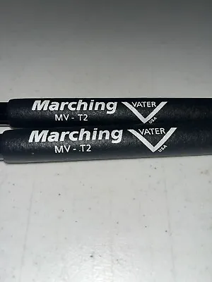 Vater Marching Set Of 2 Tenor Mallets MV-T2 • $15