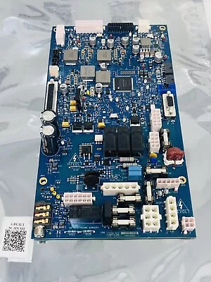 5767983 GE C-Arm Elite IPB Integrated Power Board  :30 Day Warranty 👍 • $1786.41