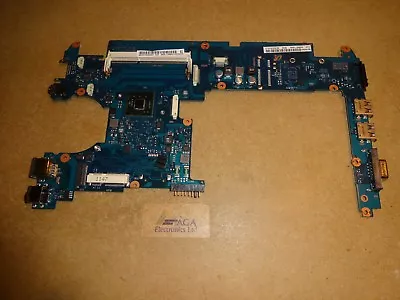 Samsung N102SP Laptop (Netbook) Motherboard. P/N: BA92-09909A. Tested • £13.90