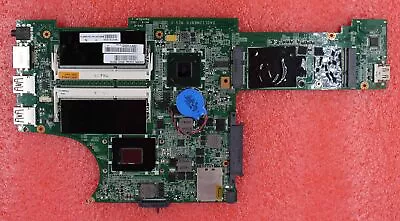 04W6854 - Lenovo ThinkPad X131e System Board • $44