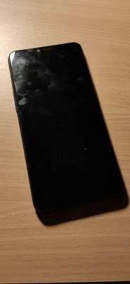 $25 • Buy OPPO Ax5 Mobile Phone No Power Good Condition For Parts