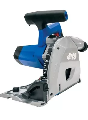 Kreg ACS-SAWBB - Kreg ACS Plunge-Cut Track Saw (replaces ACS-SAW).  New Open Box • $275