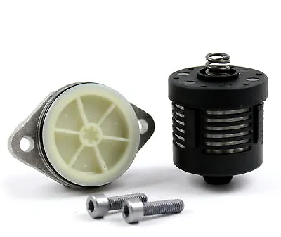 Volvo Oil Filter Kit Aoc Coupling Oil Filter S40 V50 S60 Xc90 S80 V70 #30787687 • $17.58