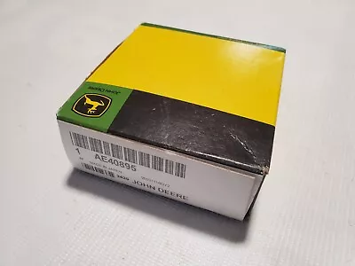 AE40895 Corn Head Feed Roll Bearing Fits John Deere 606 608 612 + • $55