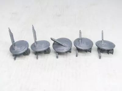 (5668) Marker Drones Squadron T'au Tau Empire 40k Warhammer • £0.99