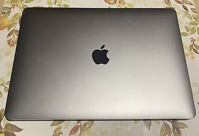 Apple MacBook Air 13inch - MGN63XA (2020) • $850