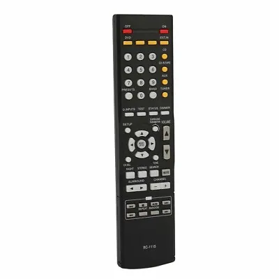 Remote Control For DENON AVR2805 AVR2806 AVR2807 AVR2808 AVR2809 AVR 28 09 • $25.12