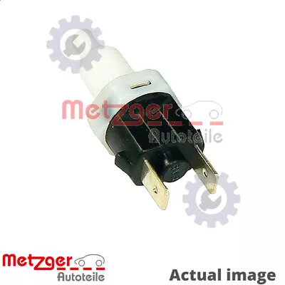BRAKE LIGHT SWITCH FOR OPEL CORSA/TR/Hatchback KADETT ASCONA OMEGA SENATOR 1.0L • $32.16