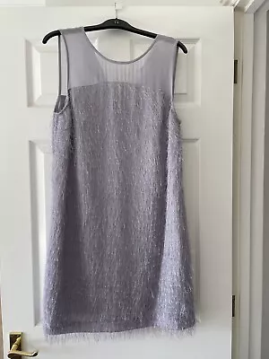 M&S Limited Collection New Dress  12 • £6