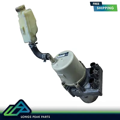 2005-2009 Mazda 3 Electric Power Steering Pump With Reservoir 3 PLUGS • $119.90