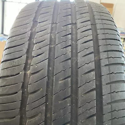 Used 235/45R18 Michelin Primacy Tour A/S 94V - 6/32 • $55