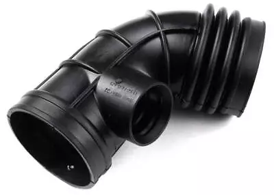 For BMW E39 525i 528i Genuine BMW Intake Boot-Air Mass Sensor To Air Boot • $35.66