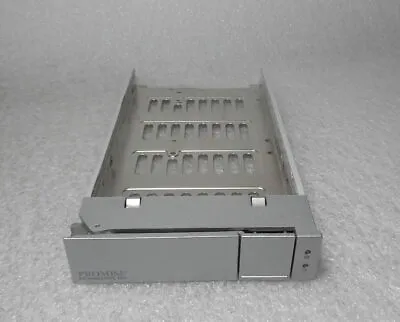 Promise Technology Vtrak E830f E630f J830s J630s 3.5  Drive Bracket Tray Caddy • $18