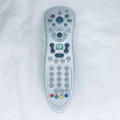 Windows Media Centre Pc Remote Control Rc1534510/00 • £8.99