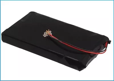 £14 • Buy Premium Battery For Samsung PPSB0510A, YH-J70JLB, YH-J70, YH-J70JLW, YH-J70LW
