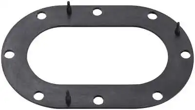 Fuel Pump Tank Seal-Tank Lock Ring Spectra LO155 • $13.54