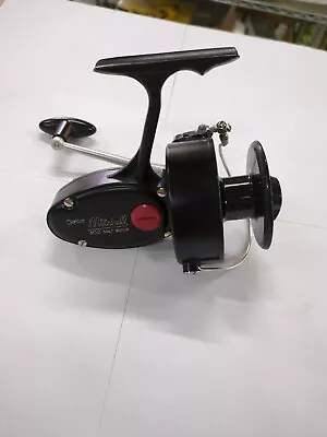 Garcia Mitchell 302 Salt Water Spinning Reel. !!!!AWSOME!!!! • $65