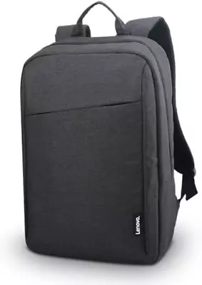 Laptop Backpack B210 15.6-Inch Laptop/Tablet Durable Water-  Lightweight... • $24.99