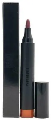 MAC Pro Longwear Lipstain Marker Sunset Boulevard • $19.99