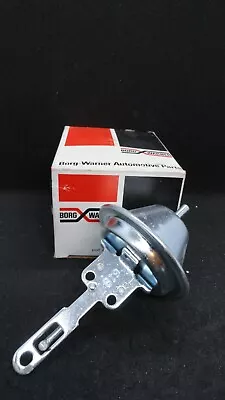 1969 1970 Chevrolet 8 Cyl 350  255 Hp Distributor Vacuum Advance 1973421 D1307a • $24.99