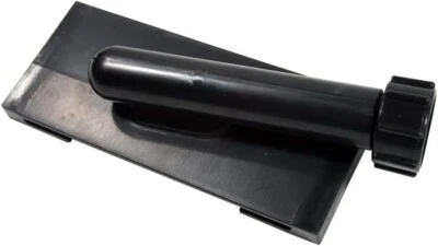 $29.95 • Buy 15 HP Or Less Outboard Motor Flusher, Small