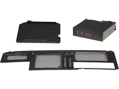 Phanteks PH-ITXKT_01 ITX Upgrade Kit – Specified For Enthoo Mini XL Case • $5.99