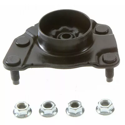 Suspension Strut Mount Front Left MASTERPRO FM1355 Fits 02-07 Jeep Liberty S13 • $59.99