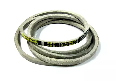 $22.80 • Buy Exact Oem Spec Belt For Exmark 103-0881 1030881 Mule Drive Belt Lazer Z 60 &72 