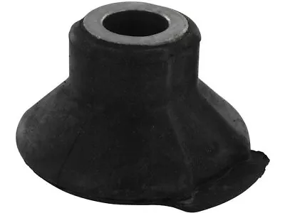 Rack And Pinion Mount Bushing For 2006-2009 Mercedes E350 3.5L V6 2007 VN994MK • $24.02