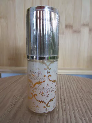 £15 • Buy Vintage ROCHAS Madame Rochas Parfum De Toilette 25ml About 20ml Left