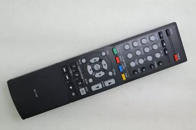 Remote For DENON AVR-2112 AVR-X4100W AVR-X2200W RC-1189 AVR-2113CI AV Receiver • $15.95