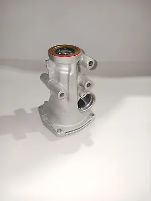 Camaro & Firebird 700r4 Extension 2WD Housing ** LARGE SPEED-O WHOLE ** 4L60e • $75