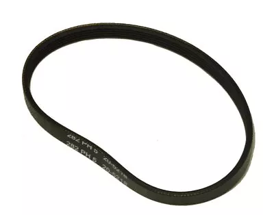 $9.11 • Buy Kenmore Progressive Vacuum Cleaner New Style Ribbed Belt 20-5218