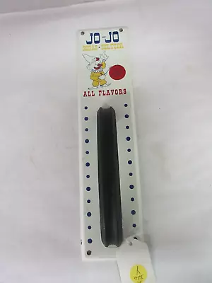 Advertising Tin Door Push Pull 7 Up  Soda Jo-jo  Pop Store   M-326 • $199