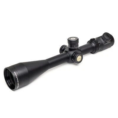 $1119 • Buy Athlon Argos BTR Gen 2 Rifle Scope 8-34x56 APMR FFP MIL MRAD 214068
