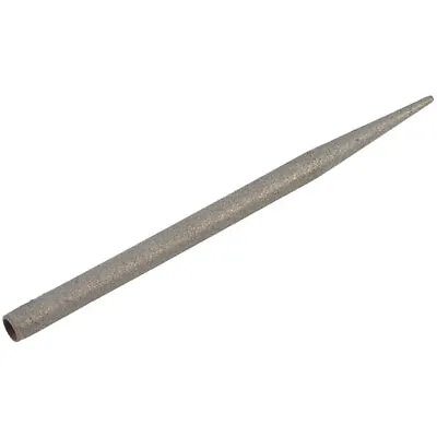 Hellermann Tyton TJC1-3 Helagrip Thimble Jig Applicator Tool Mhg1-3 • £30.19