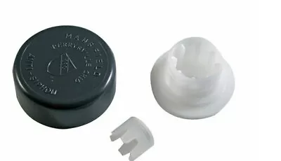 $4.88 • Buy Vacuum Breaker Repair Kit  For Series 300 / 500 Mansfield Sillcocks