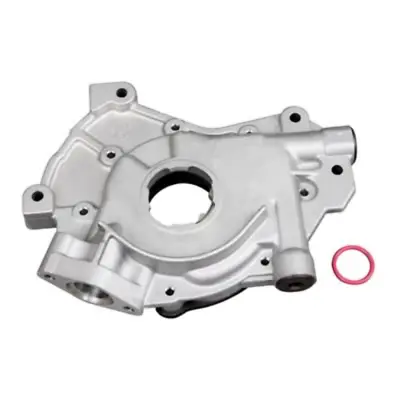 Melling Oil Pump Suits Ford Falcon BA 5.4 V8 2004-on • $149.27