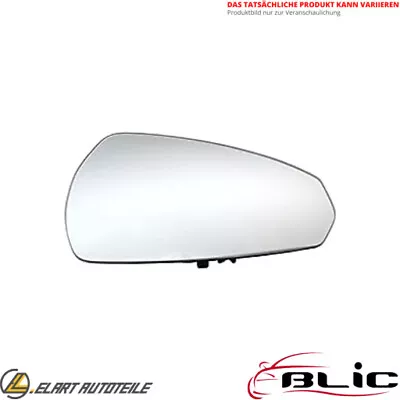 EXTERIOR MIRRORS FOR MAZDA PREMACY FS7E/FS7G 2.0L RF4F/RF3F 2.0L FP 1.8L 4cyl • $100.97