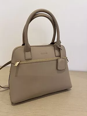 *NEW* Oroton Handbag • $180