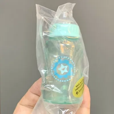 18  American Bitty Baby Bottle Feeding Water Milk Bottle Doll Accessory Toy • $8.41