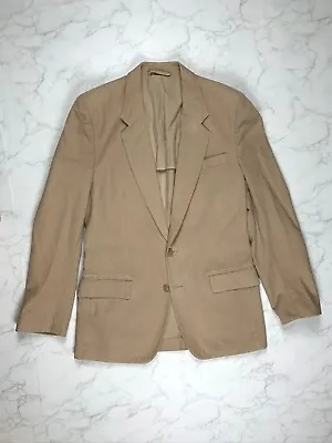 🔥70% OFF🔥 [SALE] Maison Margiela Blazer Light Jacket • $225